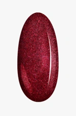 Royal Gel R13 - 4,5ml főképe